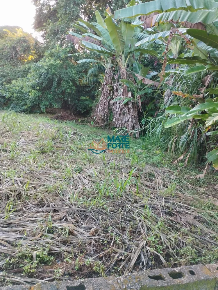 Terreno, 616 m² - Foto 2