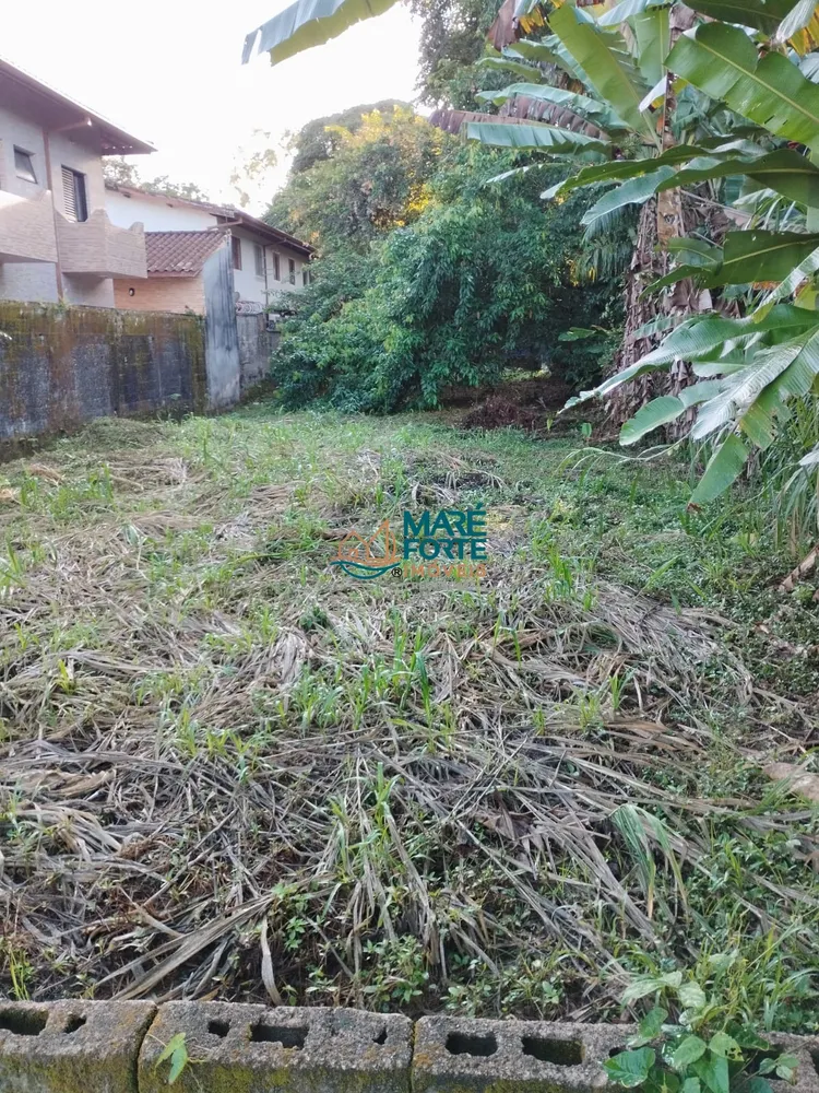 Terreno, 616 m² - Foto 3