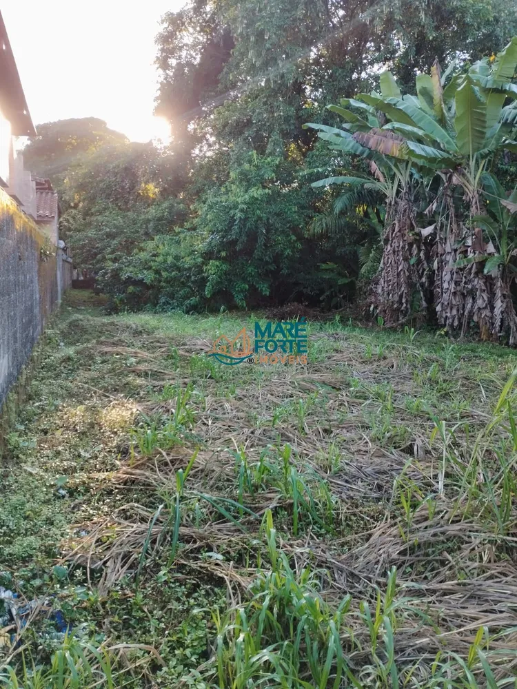 Terreno, 616 m² - Foto 1