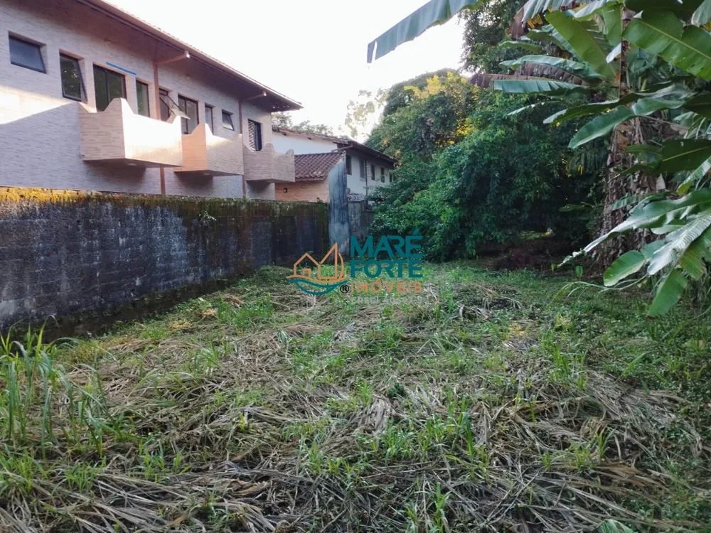 Terreno, 616 m² - Foto 5
