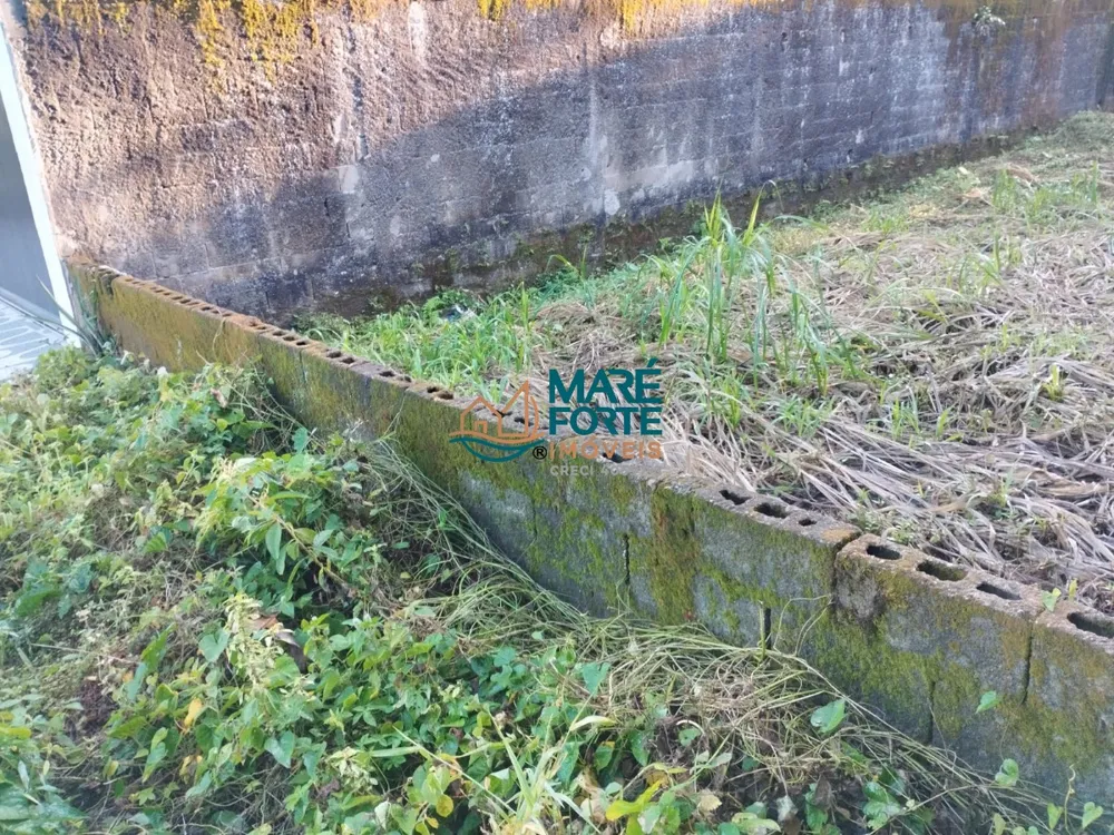 Terreno, 616 m² - Foto 4