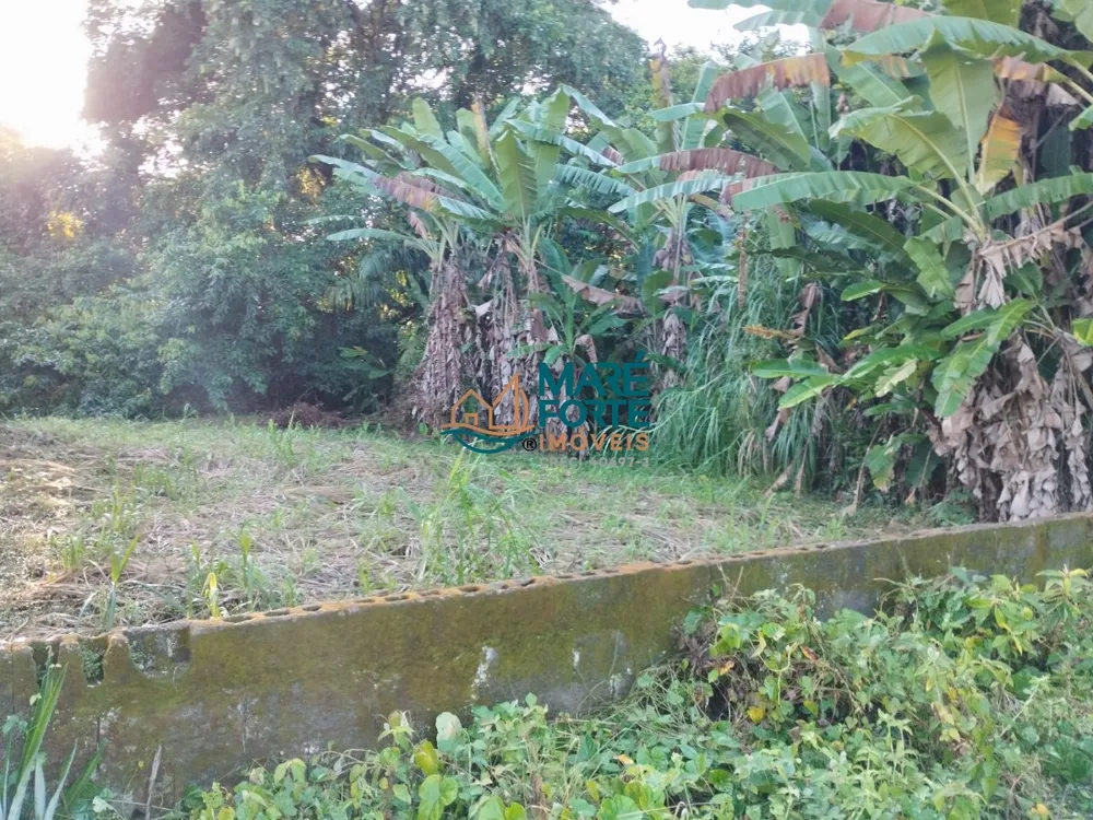 Terreno, 616 m² - Foto 6