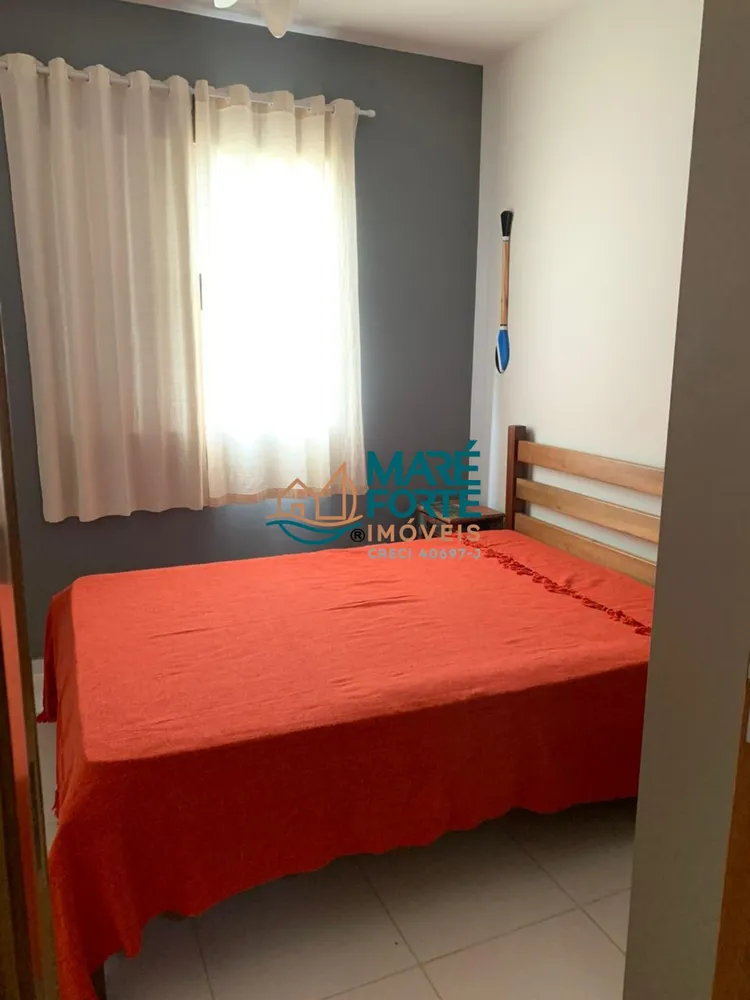 Apartamento, 2 quartos, 49 m² - Foto 12
