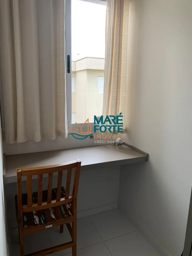 Apartamento, 2 quartos, 49 m² - Foto 9