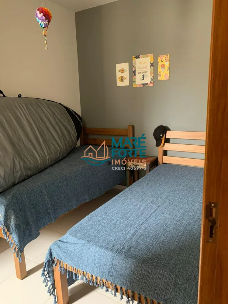 Apartamento, 2 quartos, 49 m² - Foto 10