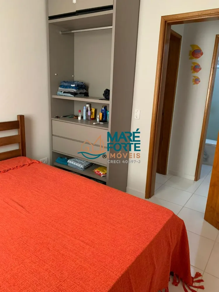 Apartamento, 2 quartos, 49 m² - Foto 11