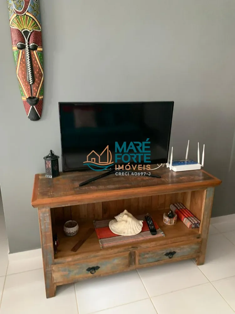 Apartamento, 2 quartos, 49 m² - Foto 6