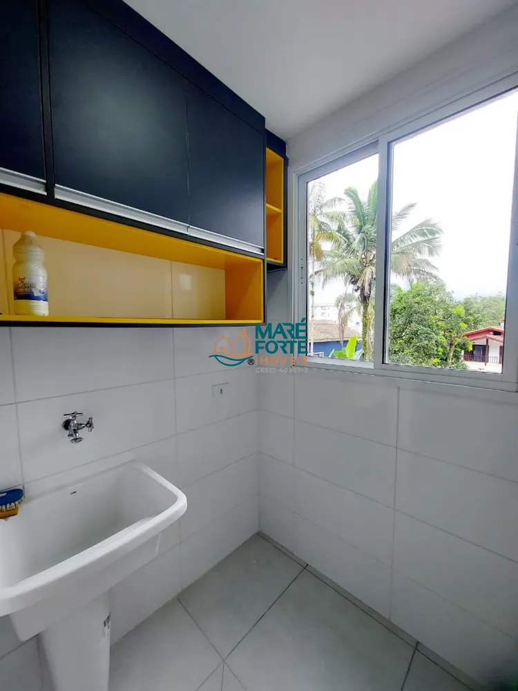 Apartamento, 2 quartos, 65 m² - Foto 9