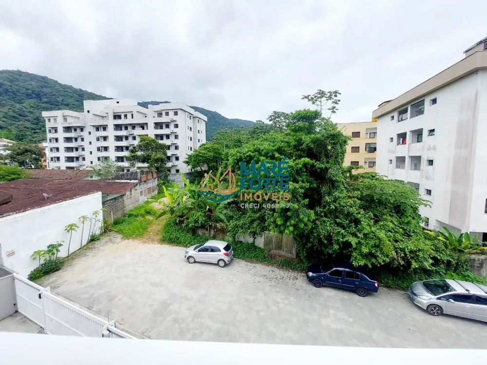 Apartamento, 2 quartos, 65 m² - Foto 5