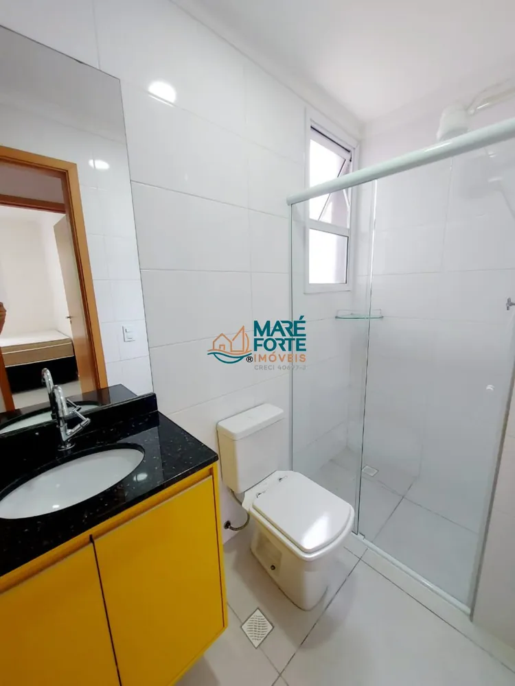 Apartamento, 2 quartos, 65 m² - Foto 4