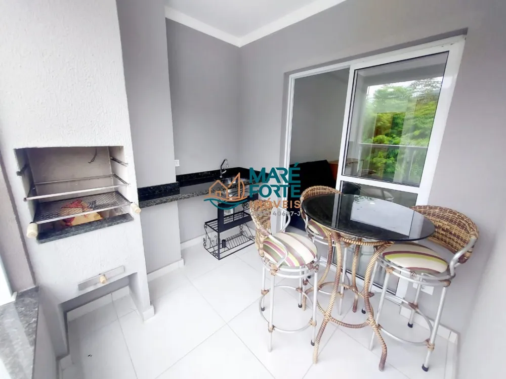 Apartamento, 2 quartos, 65 m² - Foto 7