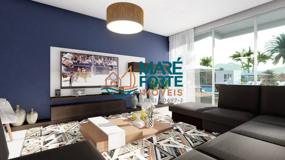 Apartamento, 4 quartos, 350 m² - Foto 7