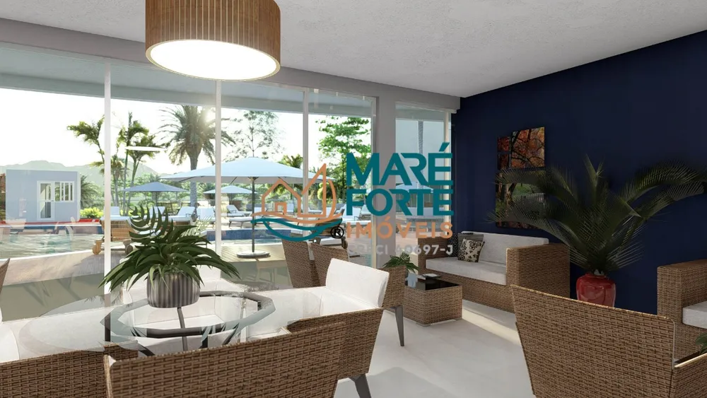 Apartamento, 4 quartos, 350 m² - Foto 6
