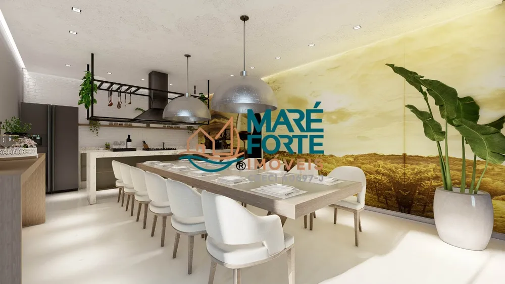 Apartamento, 4 quartos, 350 m² - Foto 8
