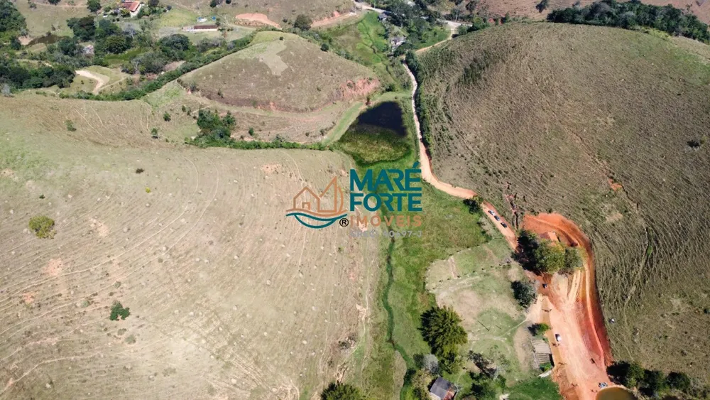 Sítio, 2 hectares - Foto 14