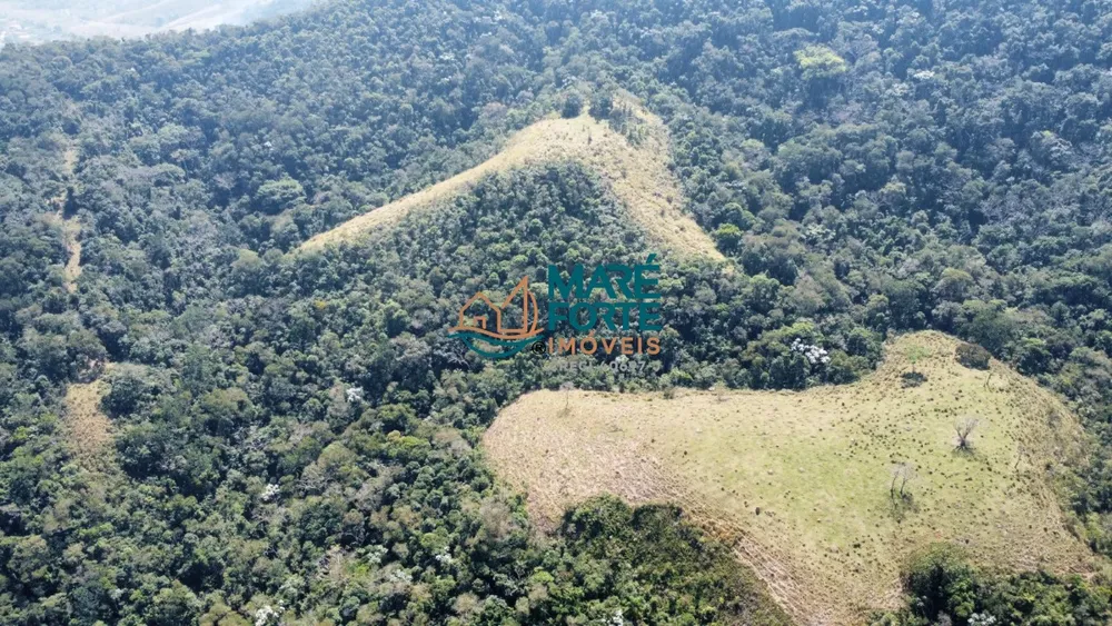 Sítio, 2 hectares - Foto 18