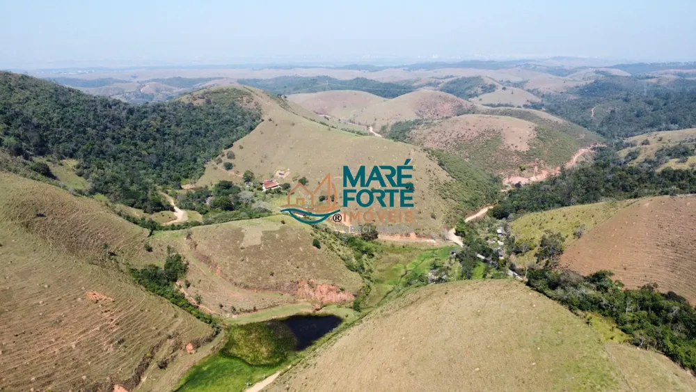 Sítio, 2 hectares - Foto 10