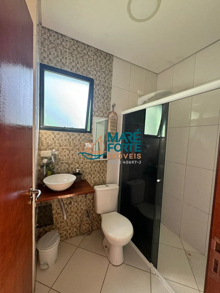 Cobertura, 3 quartos, 110 m² - Foto 16