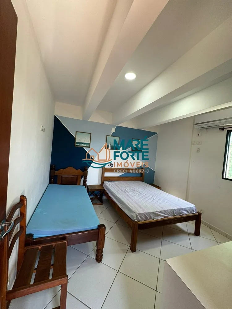 Cobertura, 3 quartos, 110 m² - Foto 15
