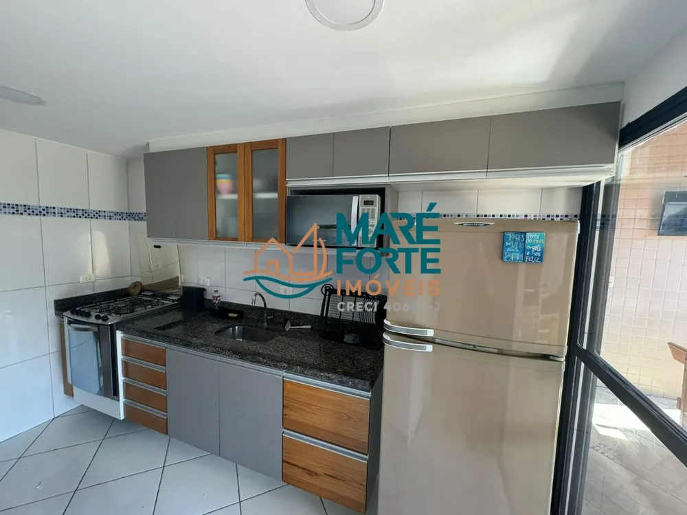 Cobertura, 3 quartos, 110 m² - Foto 14