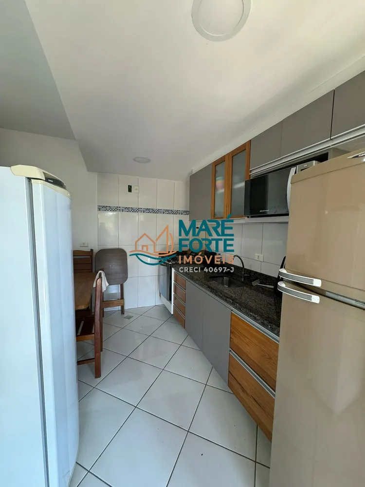 Cobertura, 3 quartos, 110 m² - Foto 11