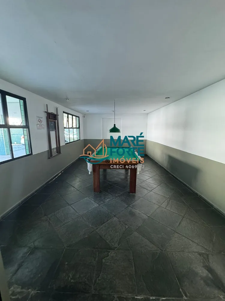 Cobertura, 3 quartos, 110 m² - Foto 19