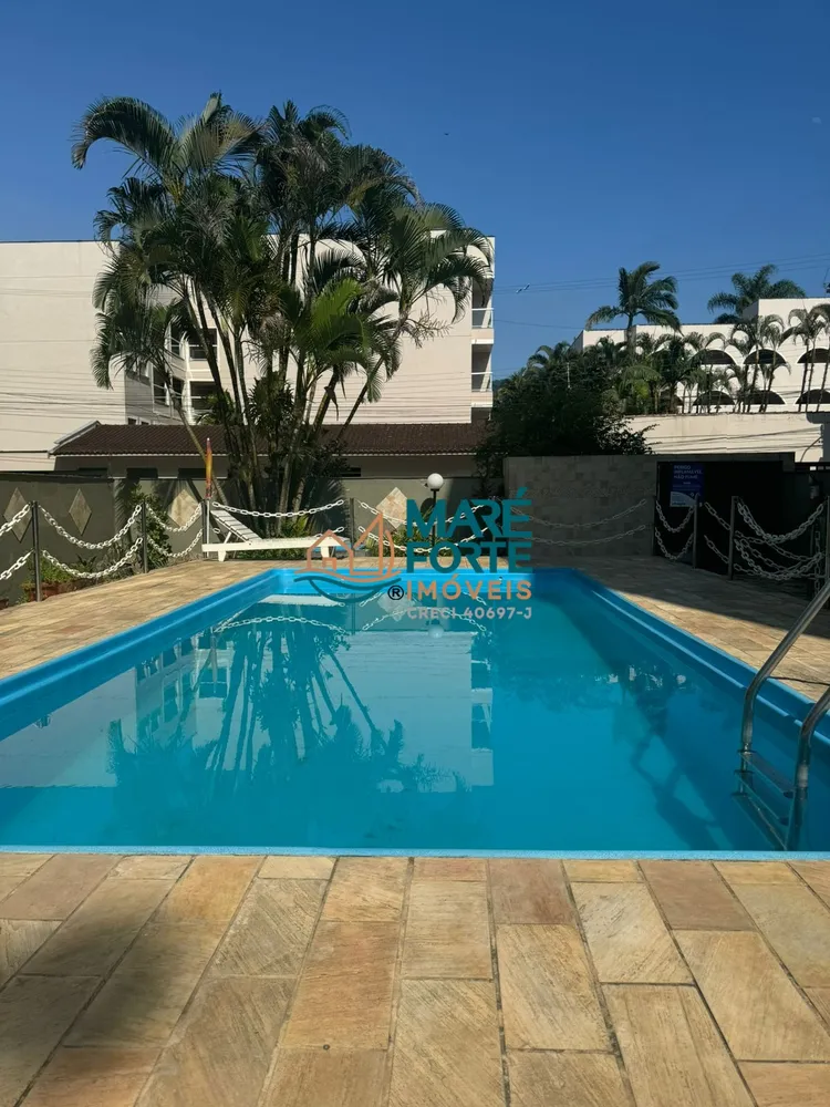 Cobertura, 3 quartos, 110 m² - Foto 17