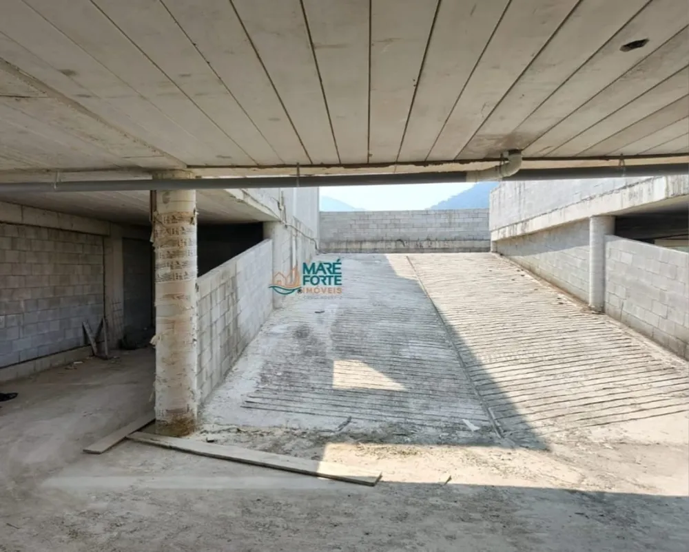 Apartamento, 2 quartos, 66 m² - Foto 3