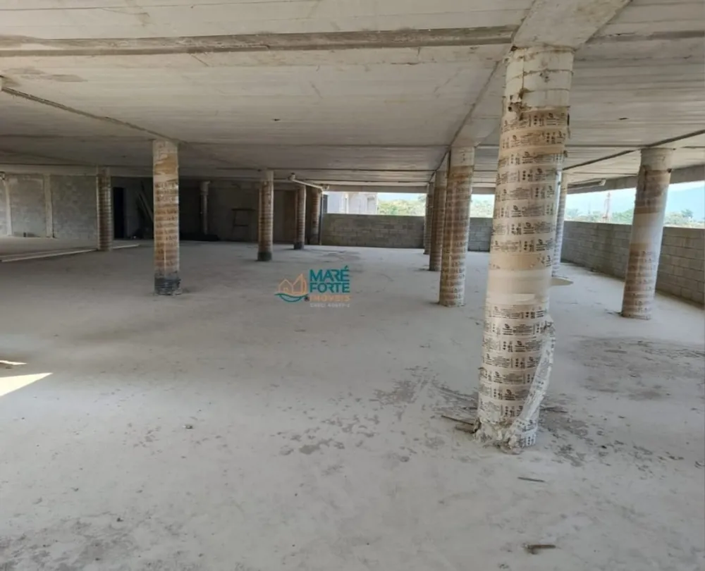 Apartamento, 2 quartos, 66 m² - Foto 4