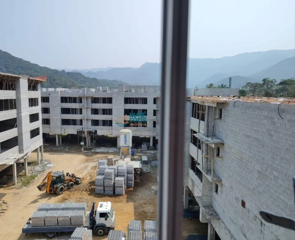 Apartamento, 2 quartos, 66 m² - Foto 6
