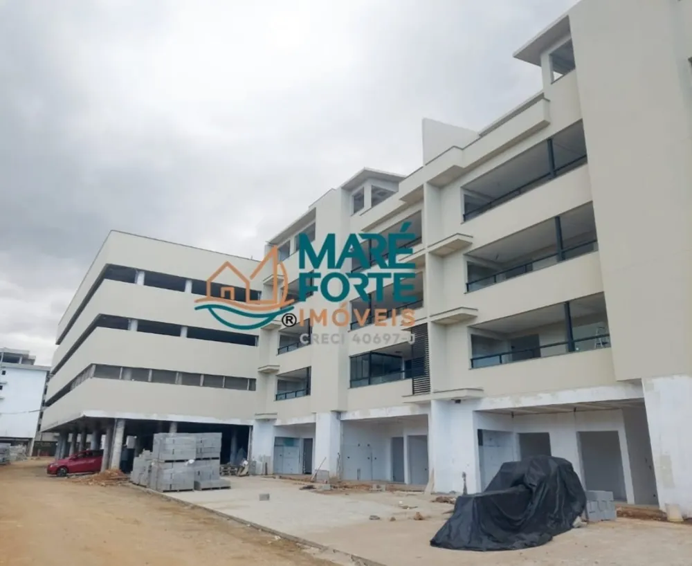 Apartamento, 2 quartos, 66 m² - Foto 5