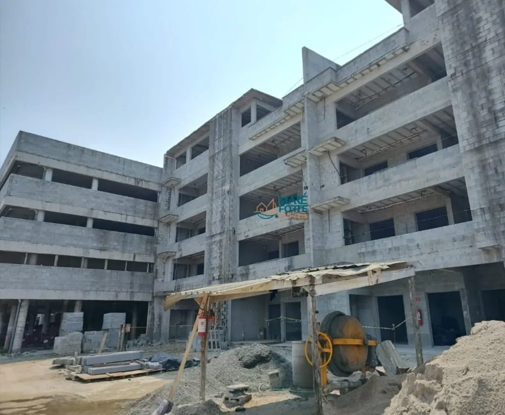 Apartamento, 2 quartos, 66 m² - Foto 7