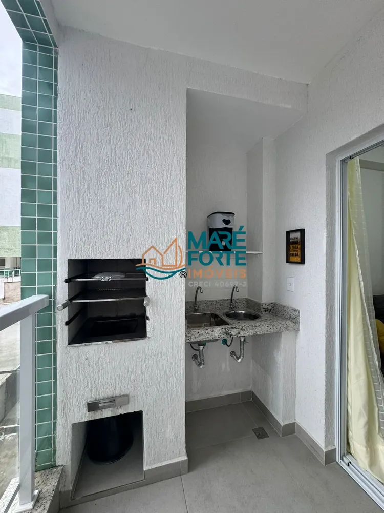 Apartamento, 1 quarto, 43 m² - Foto 8