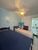 Apartamento, 2 quartos, 64 m² - Foto 3