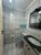 Apartamento, 2 quartos, 64 m² - Foto 2