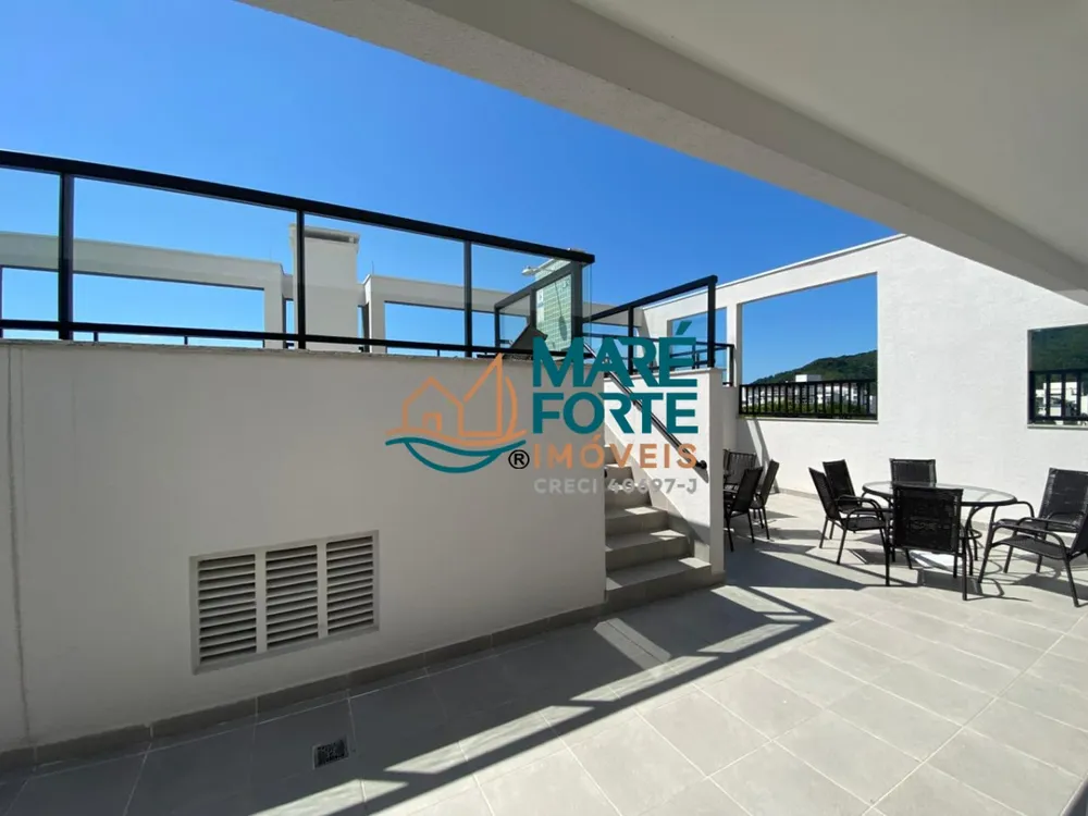 Apartamento, 2 quartos, 70 m² - Foto 6