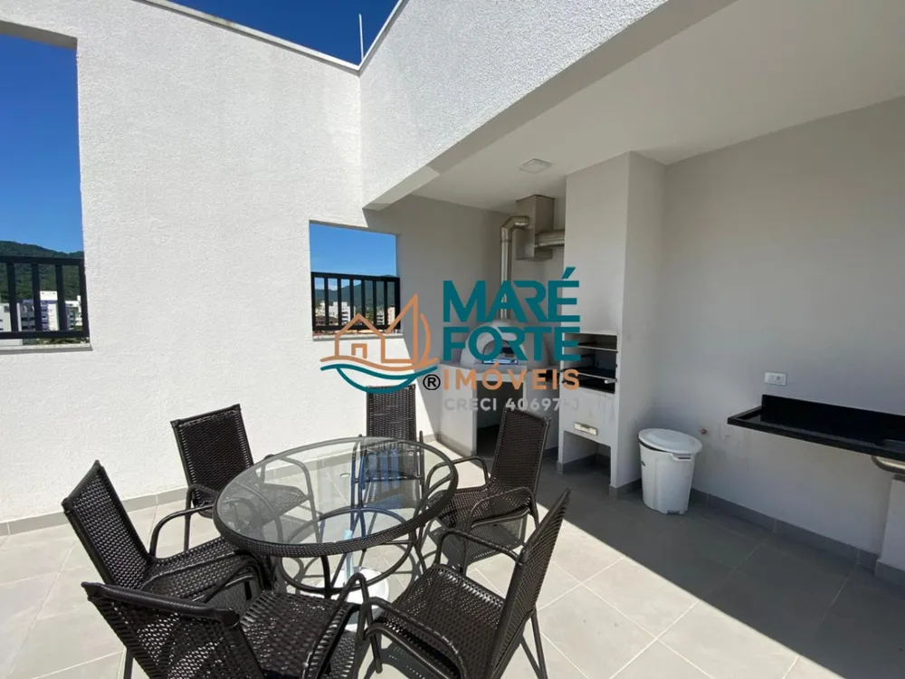 Apartamento, 2 quartos, 70 m² - Foto 7