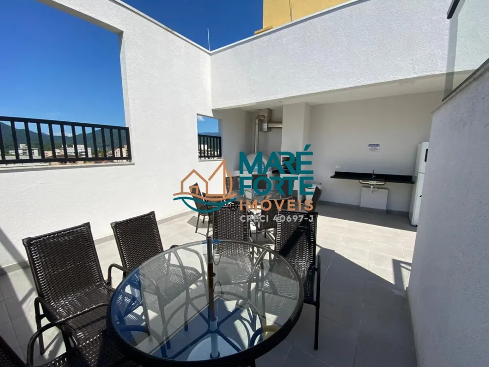 Apartamento, 2 quartos, 70 m² - Foto 8