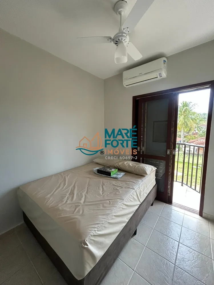 Apartamento, 2 quartos, 35 m² - Foto 6