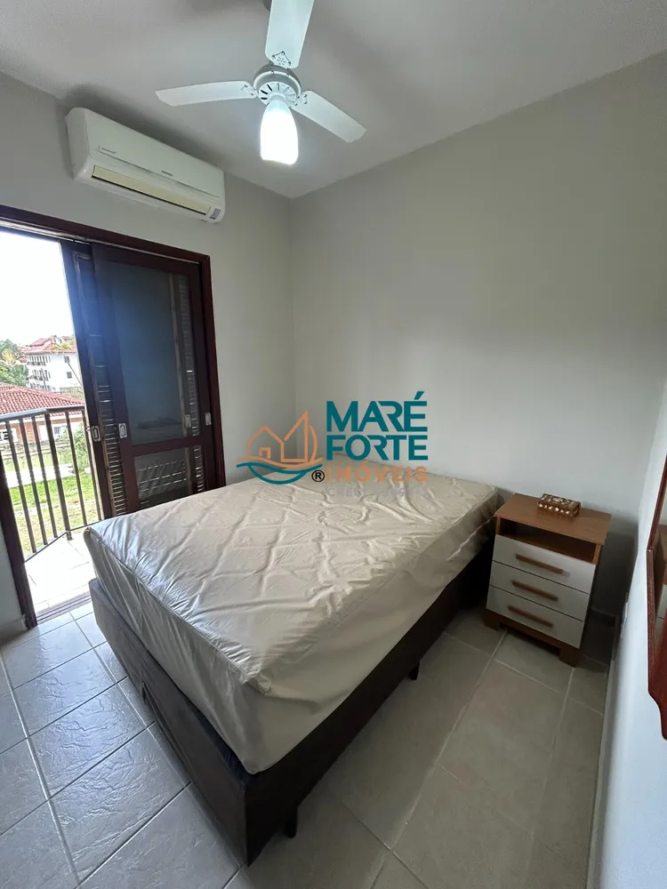 Apartamento, 2 quartos, 35 m² - Foto 4