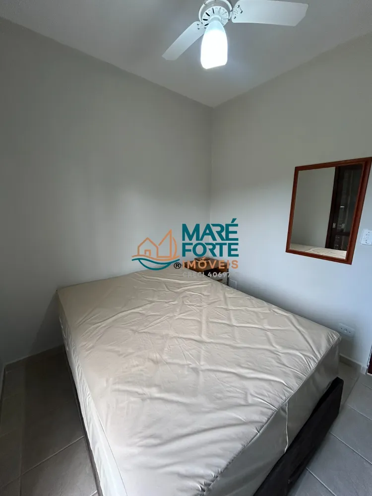Apartamento, 2 quartos, 35 m² - Foto 7