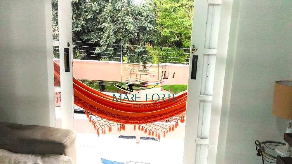 Apartamento, 2 quartos, 57 m² - Foto 8