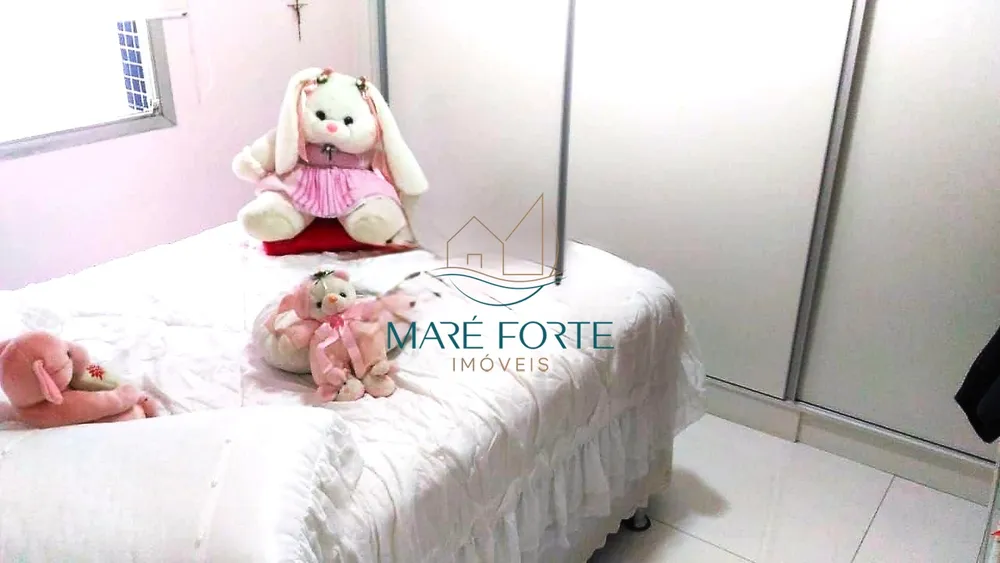 Apartamento, 2 quartos, 57 m² - Foto 7