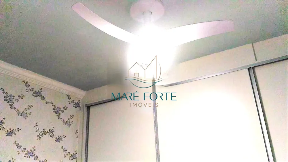 Apartamento, 2 quartos, 57 m² - Foto 10