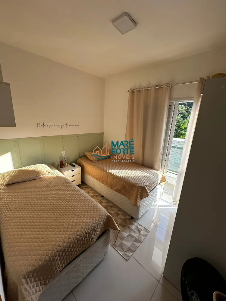 Apartamento, 2 quartos, 71 m² - Foto 3