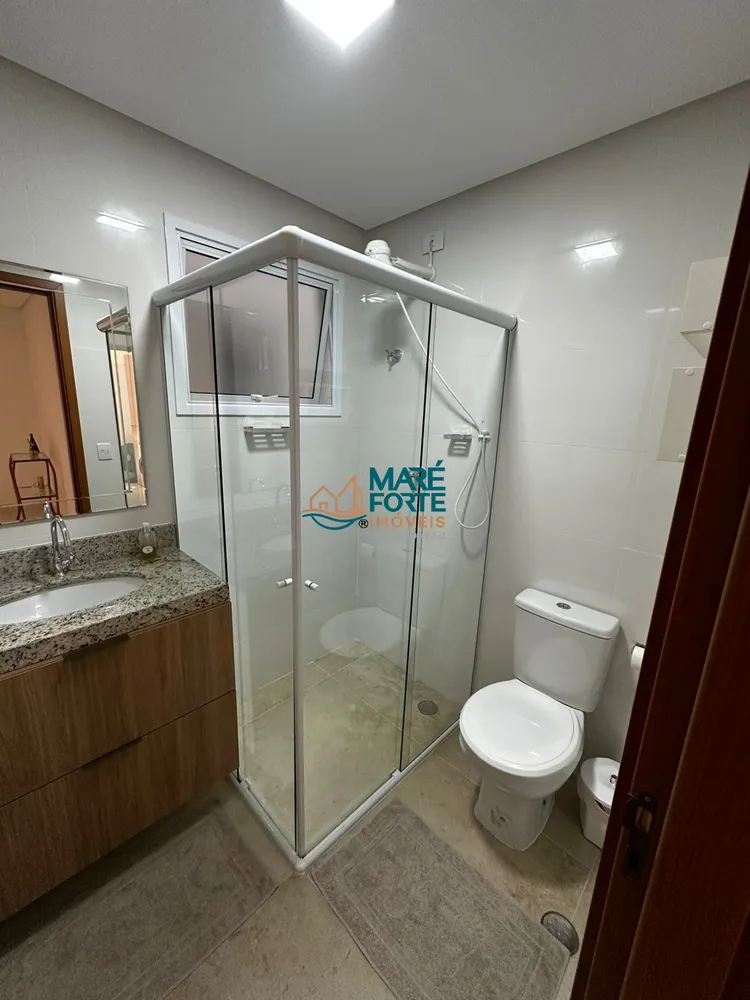 Apartamento, 2 quartos, 71 m² - Foto 4