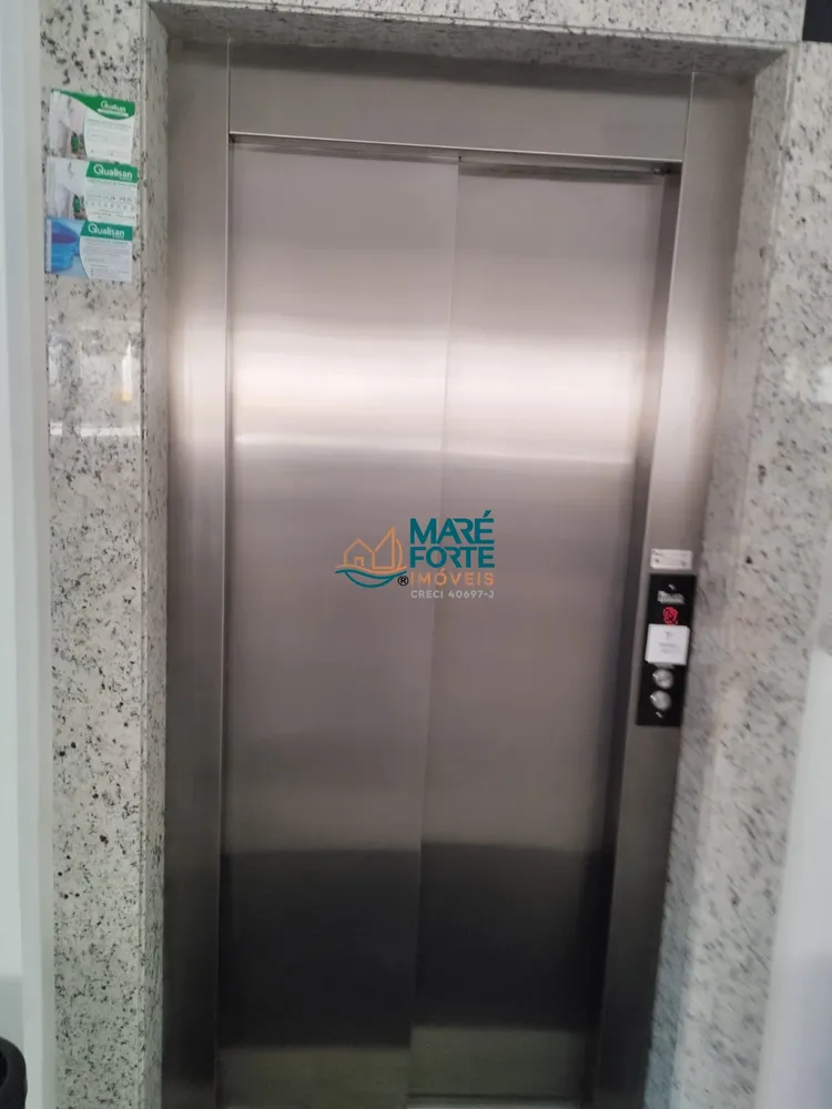 Apartamento, 2 quartos, 71 m² - Foto 11
