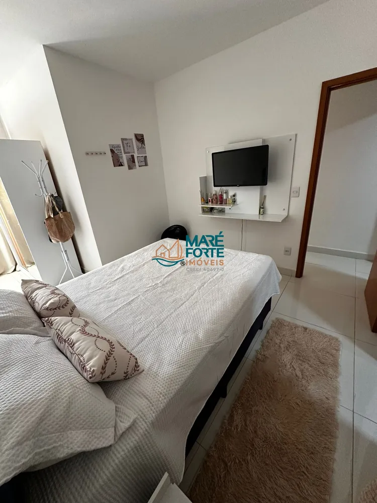 Apartamento, 2 quartos, 71 m² - Foto 5