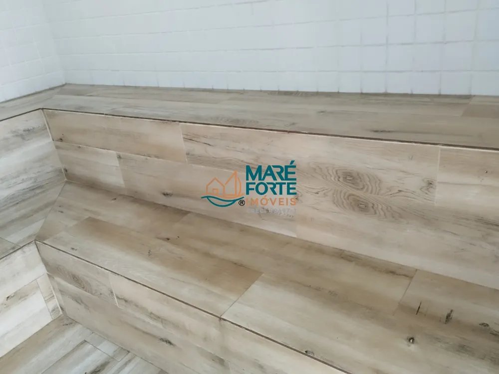 Apartamento, 2 quartos, 71 m² - Foto 13