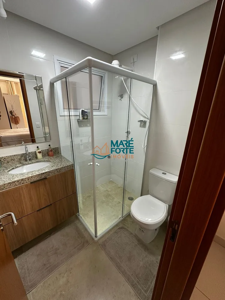 Apartamento, 2 quartos, 71 m² - Foto 8
